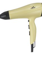 Фен 5219 MT 2000ВТ Monte #