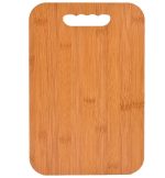 R88821 Дошка обробна 30*19см