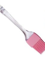 3358 Кисточка силікон 20,5*4,1см Stenson