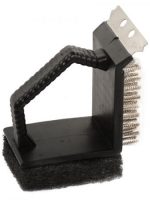 0916 Щітка для решітки-гриль Stenson