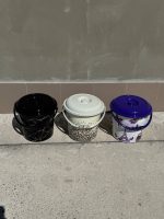 358 Відро з декором 34х31см 10л - Зображення 7