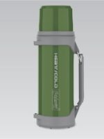 MR-1631-120 Термос 1,2л Maestro