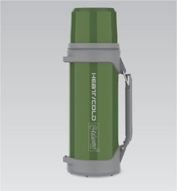 MR-1631-120 Термос 1,2л Maestro