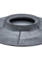 Стерилізатор для банок дорожчий