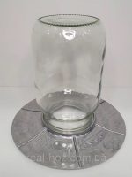 Стерилізатор для банок дешевий