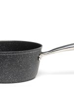 SP-1313-FAM Ковш кований 1,3л  Elegance Holmer #