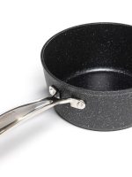 SP-1318-FAM Ковш кований 1,8л Elegance Holmer #