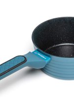 SP-1312-FAB Ковш кований 1,2л  Lagoon Holmer #