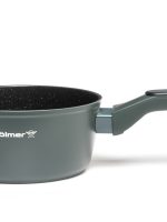 SP-1318-FAG Ковш кований 1,8л Modern Holmer #