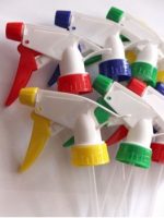 Розприскувач для води дешевий