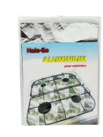 5060 Фольга для газової плити