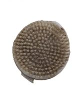 Щітка кругла на руку