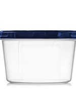 104 Ємкість для сипучих і рідких продуктів 0,15л Народний продукт