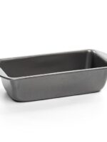 BC-0222-RBG Форма для хліба та кексів 22,5*10,5*5,5см Sweet cake Holmer #