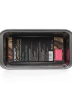 BC-0225-RBG Форма для хліба та кексів 25*13*6,5см Sweet cake Holmer #