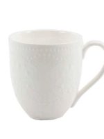 PJ03389 Кружка 300мл А Interos