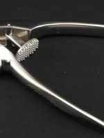 0351 A+ Прес для часнику