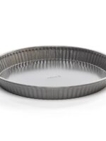 BC-0429-RRG Форма для випікання 29,5*3,5см Classic Holmer #