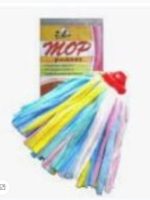 04310 КМ004 Моп 160гр