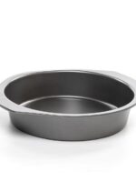 BC-0524-RHG Форма для випікання 24,3*22*5см Classic Holmer #