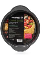 BC-0528-RHG Форма для випікання 28,2*24,5*4см Classic Holmer #