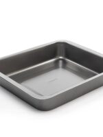 BM-0933-RDG Форма для випікання 33*26,5*6см Classic Holmer #