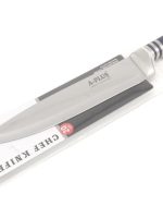 0993 А+ Ніж 20см