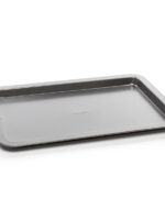 BM-1037-RG Дечка для випікання 37*25*2см Classic Holmer #