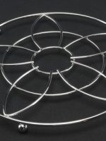 1158 А+ Підставка під гаряче