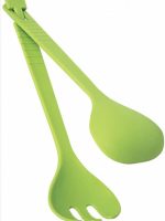 117 Щипці для салату