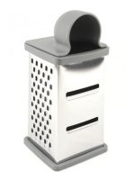 1209 А+ Тертка з лотком