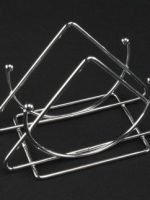 1849 А+ Серветниця нерж