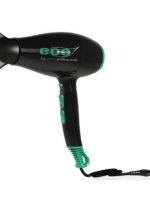 A11 ECO NR Фен GA.MA ECO 2000