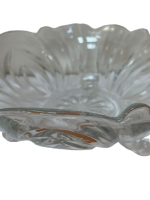 2104 (128) (1101) Салатниця 23см 1шт в коробці