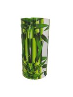 РОЗПРОДАЖ 2278 Колода для ножів бамбук