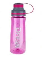 30565 Пляшка-поїлка "Water" 550мл Stenson