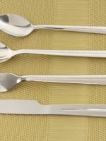 3084 А+ Фраже 16-пр