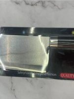 32081-42 Ніж-сокирка кухонний 29см Stenson