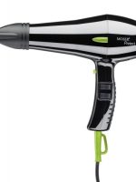 4360-0050 Фен Moser Protect 1500W