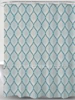 XRQ-RP-444 Шторка 180х180 Dariana