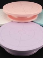 48 К А+ Підставка обертова d27.5см