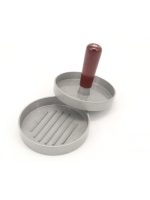 505 BP А+ Прес-форма для котлет