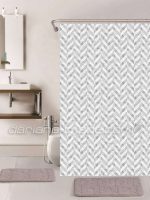 XRQ-RP-554 Шторка 180х180 Dariana