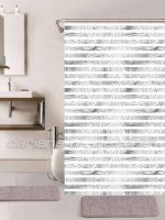 XRQ-RP-604 Шторка 180х180 Dariana