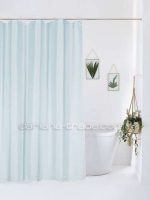 XRQ-JC-656 Шторка жаккард180х180 Dariana