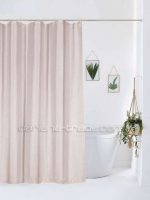 XRQ-JC-663 Шторка жаккард180х180 Dariana