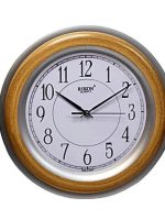 6951 Годинник 30х30см