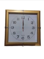 771 Годинник d 26.5см