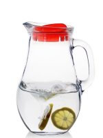 80119 Кувшин 1,85л Бістро