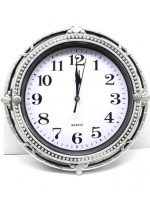 849 Годинник настінний d 27 см